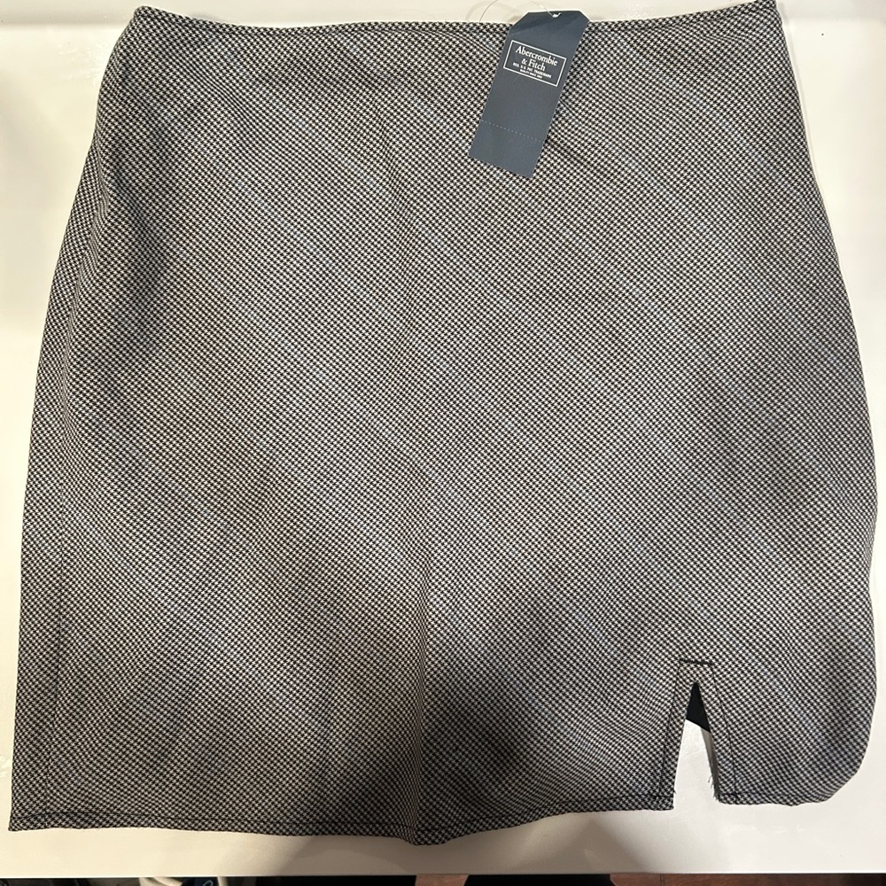 AMBERCROMBIE SKIRT